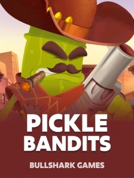 game-title