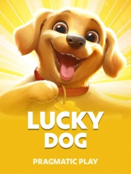 game-title