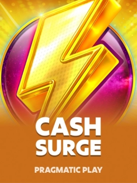 game-title