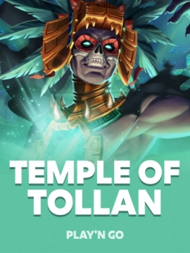 game-title
