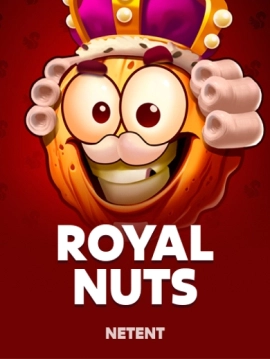 game-title