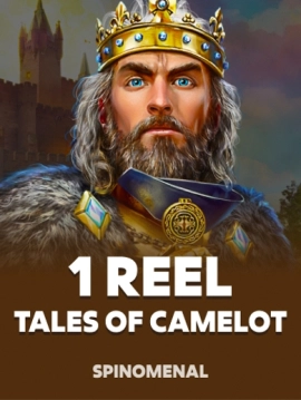 game-title