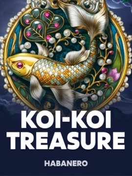 game-title