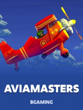 game-title