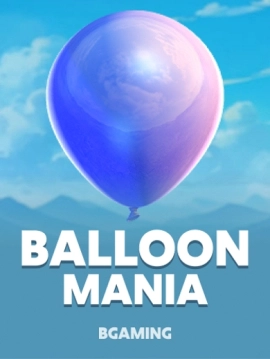 game-title