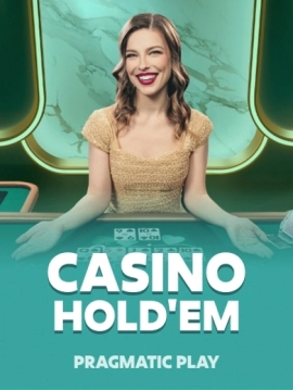 game-title
