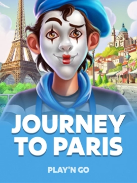 game-title