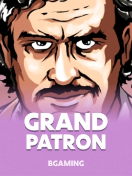 game-title