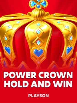 game-title