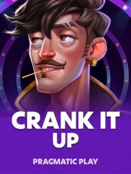 game-title