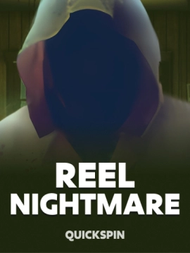 game-title