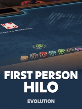 game-title