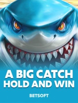 game-title