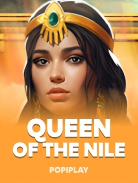 game-title