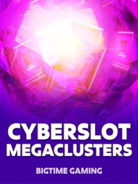 game-title