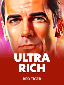 game-title