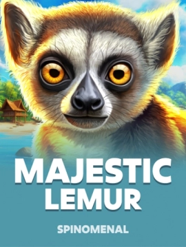 game-title