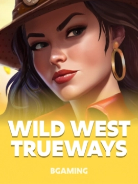 game-title