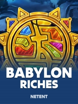 game-title