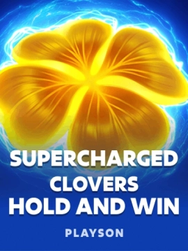 game-title