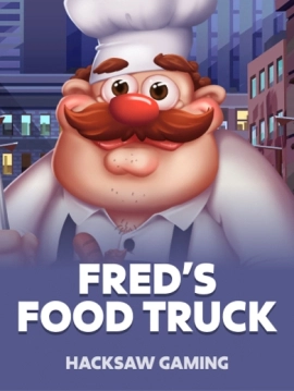 game-title