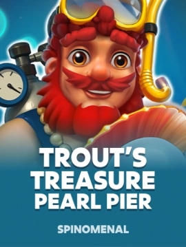 game-title