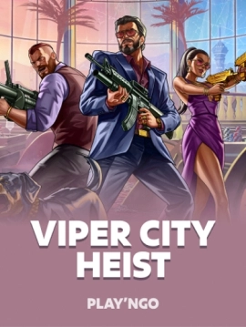 game-title