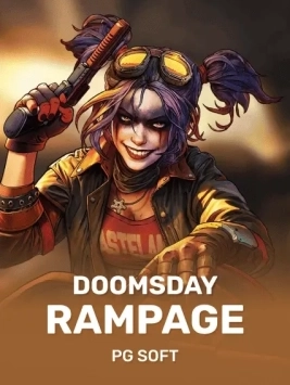 game-title