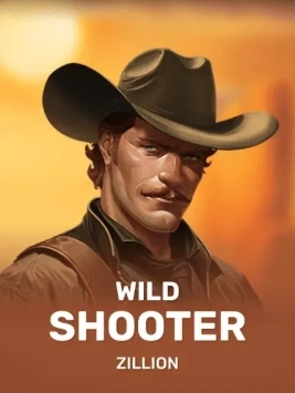 game-title