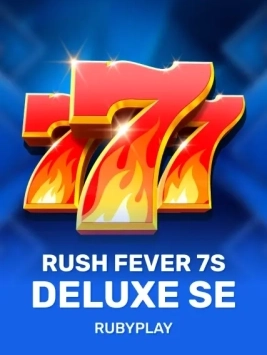 game-title
