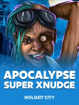 game-title