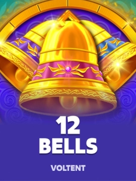 game-title