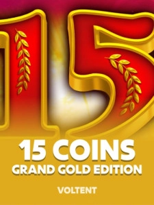 game-title