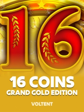 game-title