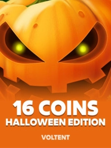 game-title