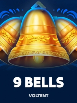 game-title