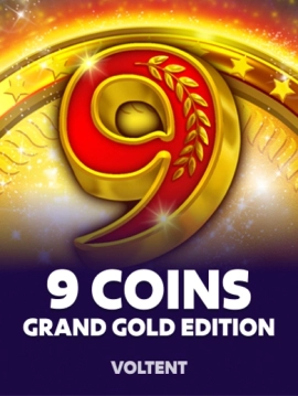 game-title