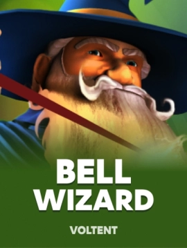game-title