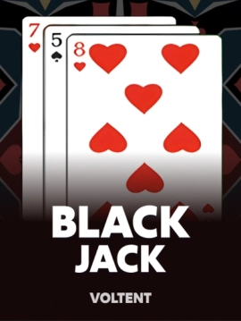 game-title