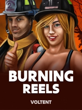 game-title