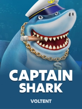 game-title
