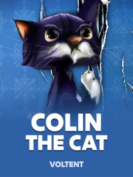 game-title