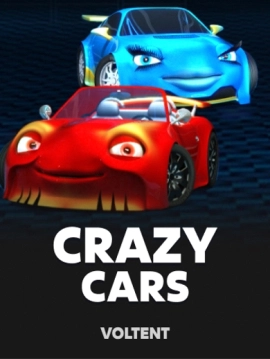 game-title