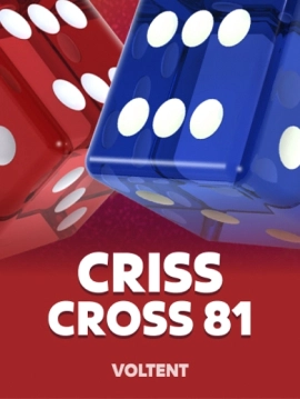 game-title