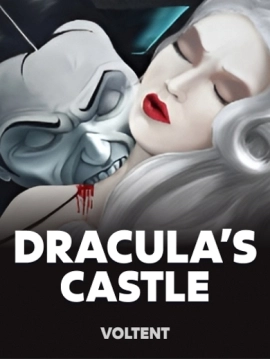 game-title