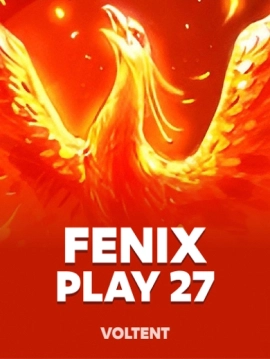 game-title