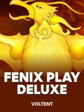 game-title
