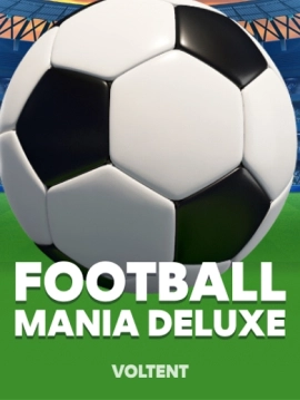 game-title