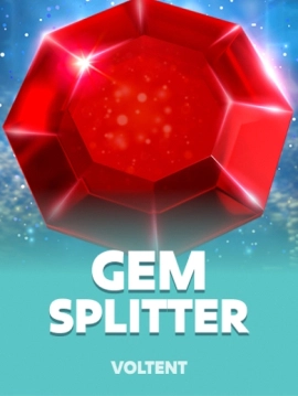 game-title