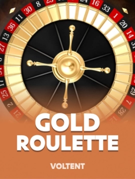game-title
